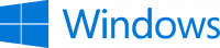 Windows 10/11 Enterprise E3