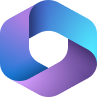 Microsoft 365 Business Standard EEA (no Teams)