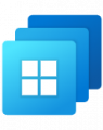 Microsoft Windows