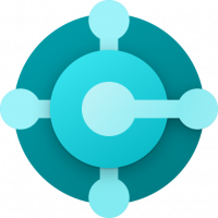 Dynamics 365 Business Central Essentials