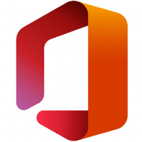 Office 365 E3 EEA (no Teams)