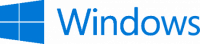 Windows 10 ESU Year 1 (2025 - 2026)