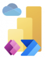 Standalone services
