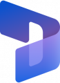 Microsoft Dynamics 365