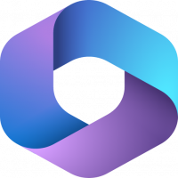 Microsoft 365 Business Premium EEA (no Teams)