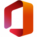 Microsoft Office 365