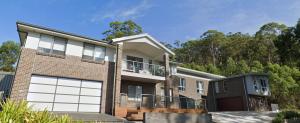 3 Burrell Place 3 Burrell Place