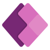Power Apps Premium (Non-Profit Pricing)
