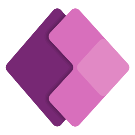 Power Apps Premium (Non-Profit Pricing)