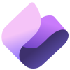 Microsoft Viva Glint (Non-Profit Pricing)