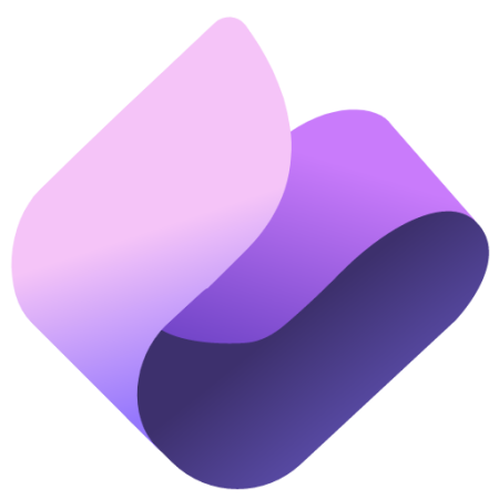 Microsoft Viva Glint (Non-Profit Pricing)