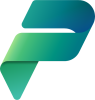Power Platform Requests add-on (Education Faculty Pricing)