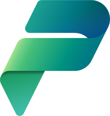 Power Platform Requests add-on (Education Faculty Pricing)