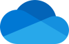 Microsoft Cloud PKI (Non-Profit Pricing)