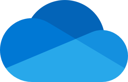Microsoft Cloud PKI (Non-Profit Pricing)
