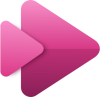 Microsoft Stream Storage Add-On (500 GB)