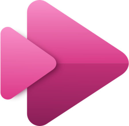 Microsoft Stream Storage Add-On (500 GB)