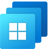 Windows 365 Frontline GPU Standard