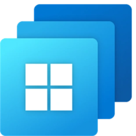 Windows 365 Frontline GPU Standard
