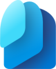 Microsoft Entra Suite (Non-Profit Pricing)