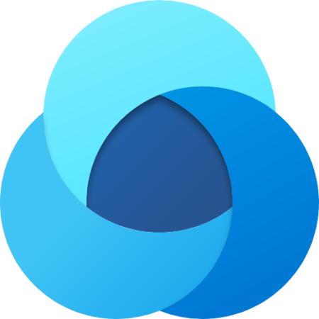 Dynamics 365 Customer Insights Attach- (Non-Profit Pricing)