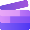 Clipchamp Standard (Non-Profit Pricing)