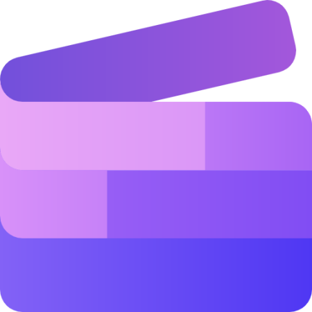 Clipchamp Standard (Non-Profit Pricing)