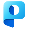 Priva Privacy Risk Management (Non-Profit Pricing)