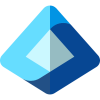 Microsoft Entra Workload ID