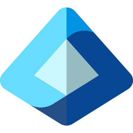 Microsoft Entra Workload ID
