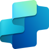 Microsoft Copilot Studio