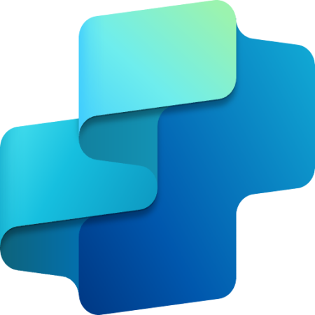 Microsoft Copilot Studio