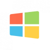 Microsoft 365 E5 EEA (no Teams) - 3 year