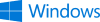Windows 10/11 Enterprise E5
