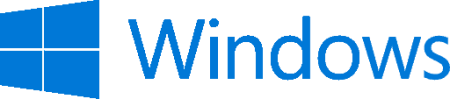 Windows 10/11 Enterprise E5