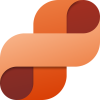 Dynamics 365 Intelligent Order Management