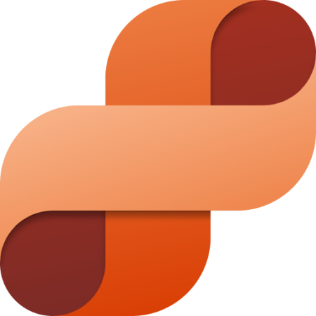 Dynamics 365 Intelligent Order Management