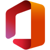 Office 365 F3