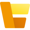 Dynamics 365 Commerce (Non-Profit Pricing)