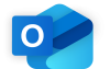 Outlook LTSC 2024