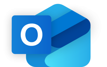 Outlook LTSC 2024