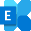 Exchange Server Standard 2019
