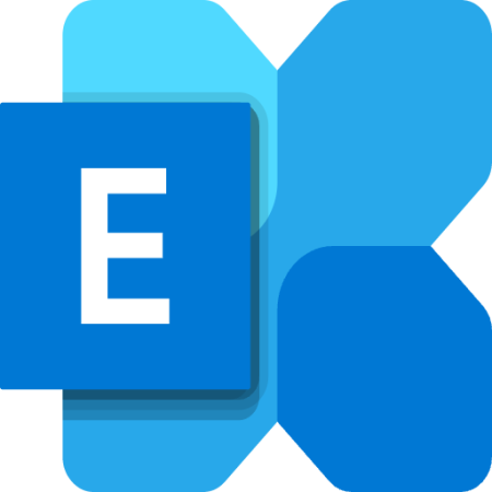 Exchange Server Standard 2019