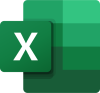 Excel LTSC 2024