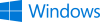Windows 10/11 Enterprise A3 (Education Faculty Pricing)