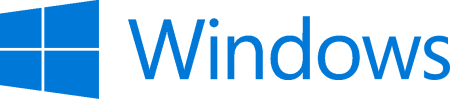 Windows 10/11 Enterprise A3 (Education Faculty Pricing)
