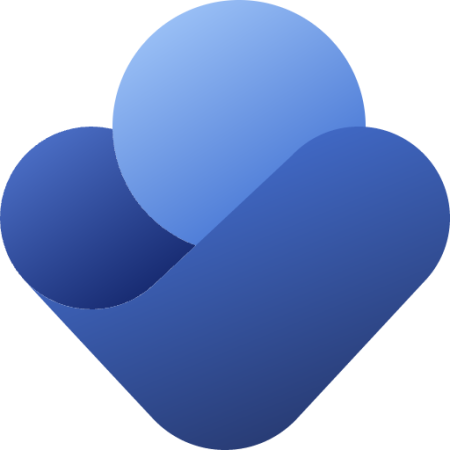 Microsoft Viva Insights (Non-Profit Pricing)