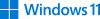 Windows 11 Pro