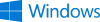 Windows 10 ESU Year 1 (2025 - 2026)