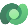 Dataverse File Capacity add-on (Education Pricing)